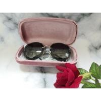 ราคา แว่นตา Miu Miu (มือสอง) (358993536)