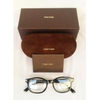 ราคา กรอบแว่นสายตา Tom Ford รุ่น TF5208 (มือสอง) (358006141)