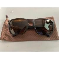 ราคา Oakley Holbrook Polarized (มือสอง) (359783642)