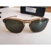 ราคา Oakley รุ่น Enduro (มือหนึ่ง) (354453921)