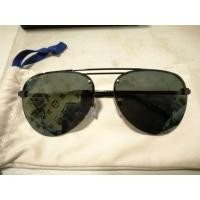 ราคา ขายแว่นตากันแดด​ Louis Vuitton (มือสอง) (359467000)