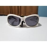 ราคา PLAYBOY WOMEN SUNGLASS (มือหนึ่ง) (351164844)