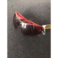 ราคา ขายแว่นตา roberto cavalli made in italy ของใหม่กระจกเลนส์ชิ้นเดียว (มือสอง) (346103235)