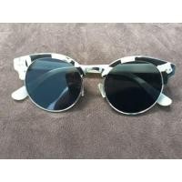 ราคา แว่นZARA (มือสอง) (357034708)