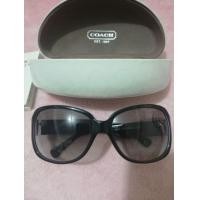 ราคา แว่นตากันแดด​ ยี่ห้อ​ Coach​ (มือหนึ่ง) (353704472)
