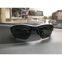 ราคา แว่นกันแดด Oakley ของแท้ (มือสอง) (358338542)