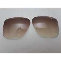 ราคา เลนส Cazal 955 Germany ใหม่มือหนึ่ง (มือหนึ่ง) (360014752)