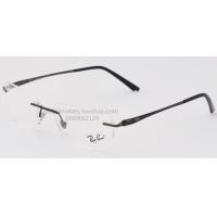 ราคา ขาย กรอบแว่นตา Ray Ban RB 1021 C2 แท้ (มือหนึ่ง) (336970592)