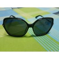 ราคา แว่นกันแดด CHARLES KEITH (มือสอง) (125775343)