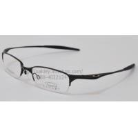 ราคา กรอบแว่นตา Oakley wiretap แท้ 3 (มือหนึ่ง) (336970084)