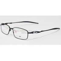 ราคา ขายกรอบแว่นตา Oakley Drillbit แท้ 8 (มือหนึ่ง) (336970232)