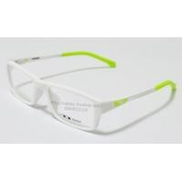 ราคา ขายกรอบแว่นตา Oakley chamfer แท้ (มือหนึ่ง) (336970424)