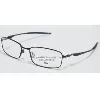 ราคา ขายกรอบแว่นตา Oakley Transistor แท้ 6 (มือหนึ่ง) (336970346)