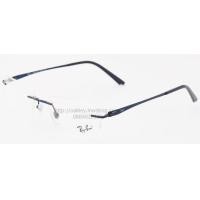ราคา ขาย กรอบแว่นตา Ray Ban RB 1021 C8 แท้ (มือหนึ่ง) (336970616)