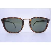 ราคา USA BL Ray Ban Model Premier E W0867 (มือสอง) (359344157)
