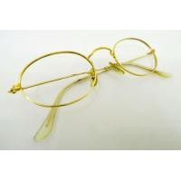 ราคา USA BL Ray Ban Oval W0876 YNAW (มือสอง) (359343881)