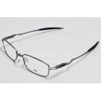 ราคา ขายกรอบแว่นตา Oakley Drillbit แท้ 1 (มือหนึ่ง) (345300221)