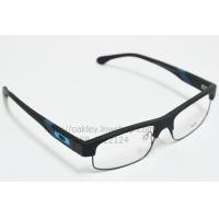 ราคา ขายกรอบแว่นตา Oakley yarddog ii .แท้ (มือหนึ่ง) (336970489)