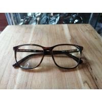 ราคา Calvin Klein ck5916 214 กรอบแว่นของแท้มือสอง เลนส์ติดค่าสายตาจากเจ้าของเดิม (มือสอง) (359409696)