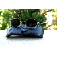 ราคา แว่น Emporio Armani (มือสอง) (357751077)