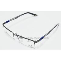 ราคา ขายกรอบแว่นตา Ray Ban RB 8433 แท้ (มือหนึ่ง) (336970748)