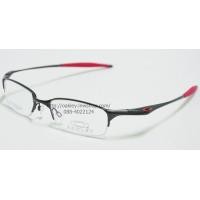 ราคา ขายกรอบแว่นตา Oakley wiretap แท้ 4 (มือหนึ่ง) (336970104)