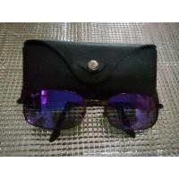 ราคา แว่นตากันแดด Ray-Ban (มือสอง) (347705904)