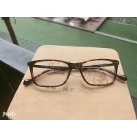 ราคา กรอบแว่นสายตาPolice ของแท้ (มือหนึ่ง) (357776910)