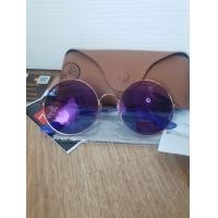 ราคา rayban glasses (มือหนึ่ง) (358040433)