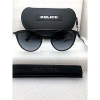 ราคา POLICE แว่นกันแดด ของแท้(620577) (มือหนึ่ง) (352667278)