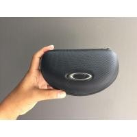 ราคา OAKLEY case (มือสอง) (353090253)