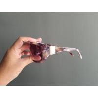 ราคา แว่นตากันแดด Police (มือสอง) (359361986)