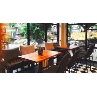 ราคา 5007020 เซ้งไวน์บาร์และร้านอาหาร ที่หัวหินซอย 94 (352429720)