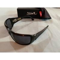 ราคา แว่นตากันแดด Quiksilver (มือสอง) (345315528)