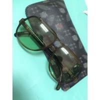 ราคา Chistian Dior. monsieur (Germany)ของแท้ (มือสอง) (359223721)