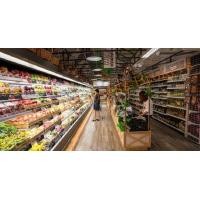 ราคา 0149024 ขายธุรกิจนำเข้าและจัดจำหน่ายอาหารกัวเม่ต์ อยู่ในกรุงเทพฯ (341591294)