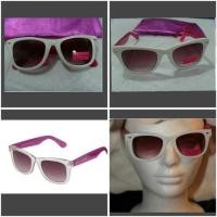 ราคา Betsey Johnson (มือสอง) (135462834)