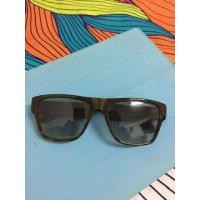 ราคา แว่นกันแดดCARRERA (มือสอง) (133750793)