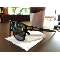 ราคา แว่นกันแดด oakley latch-alpha vr46 edition (มือสอง) (358879038)