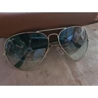 ราคา ray ban (มือสอง) (359685115)