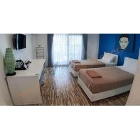 ราคา 1205036 เซ้งบาร์ และร้านอาหารตกแต่งสวย พร้อมห้องพัก 9 ห้อง บนเขาพระตำหนัก (349686662)