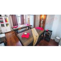 ราคา 0123013 เซ้งร้านนวดขนาดเล็ก ตกแต่งภายในอย่างดีที่สุขุมวิทซอย 22 (353572527)