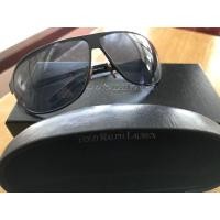 ราคา แว่นกันแดด Polo Ralph Lauren (มือสอง) (358769185)