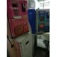 ราคา ตู้เติมเงินขายถูกๆ (358432191)