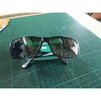 ราคา แว่นกันแดด Persol จากอิตาลี (มือสอง) (356624402)