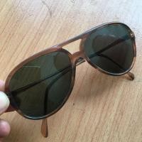 ราคา แว่นตา INDO เลนส์ BL RayBan (มือสอง) (359381796)