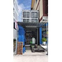 ราคา เซ้งร้านขายของ ทุกอย่าง 20 พร้อมตู้คอนเทนเนอร์ (358995904)