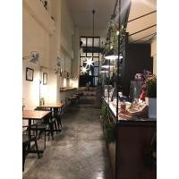 ราคา เซ้งร้าน (359081167)