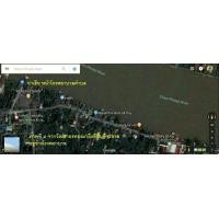 ราคา ขายกิจการพร้อมที่ดินสวนเกษตรถูก ในเกาะเกร็ด อยู่ใกล้ท่าเรือใน เกาะเกร็ด ขายราคาเพียง ๕๐๐๐๐๐ บาทพร้อมโอน (355954075)