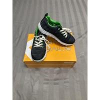 ราคา รองเท้าเด็ก Geox (มือสอง) (360240404)